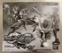 2025年最新】仮面ライダー 龍騎 DVDの人気アイテム - メルカリ 2025年最新】仮面ライダー 龍騎 DVDの人気アイテム - メルカリ