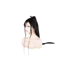 2025年最新】花魁かつらの人気アイテム - メルカリ