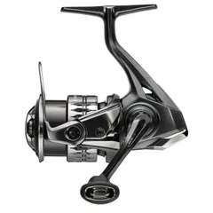 2025年最新】シマノ コンプレックスxrの人気アイテム - メルカリ