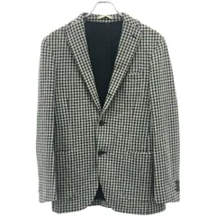 2025年最新】BOGLIOLI DOVERの人気アイテム - メルカリ