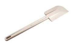 Item thumbnail for item 4994dceb-97ca-4228-9cfe-333b26dd5f32