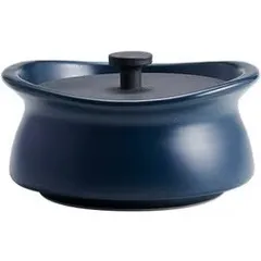 モラトゥーラ best pot ベストポット 25cm 530153 ピンク使用しない為出品致します