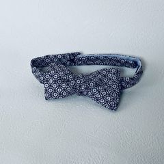 Item thumbnail for item d625df29-9f82-4f48-acf0-63795b24da77