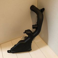 ●未使用 日産 C25 セレナ 純正 サクションパイプ エアダクト 吸気ホース MR20DE NISSAN Air duct