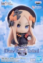 まとめ売り/FGO アビゲイル/フィギュア ねんどろいど　グッズセット Amazon.co.jp: ねんどろいど Fate/Grand Order フォーリナー