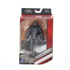 DCマルチバース　マーシレスアソート全種　マーシレス用カスタムケープ付　中古美品 Amazon.co.jp: McFarlane Toys - DC マルチバース スーパーマン