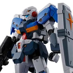 2024年最新】1/144 gアーマー (機動戦士ガンダム)の人気アイテム