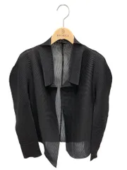 2025年最新】ISSEY MIYAKE レディース カーディガン・ボレロ