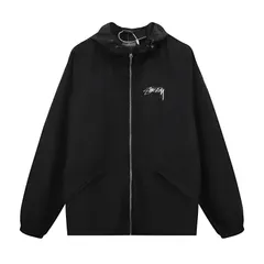 2024年最新】stussy ボアの人気アイテム - メルカリ