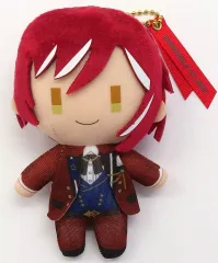 Amazon.co.jp: あんさんぶるスタ－ズ あんスタ コスチューム