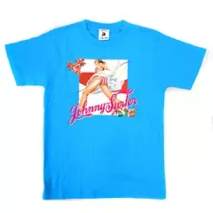 2025年最新】波乗りジョニー tシャツの人気アイテム - メルカリ