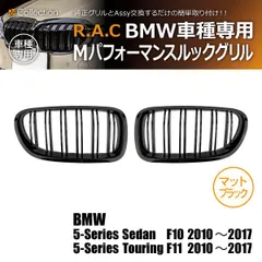 2024年最新】BMW Performance パーツ 1シリーズ BMW E87/E88/E82