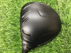 2025年最新】ping tour 2.0 chrome 65の人気アイテム - メルカリ 2025年最新】ping tour 2.0 chrome 65の人気アイテム - メルカリ