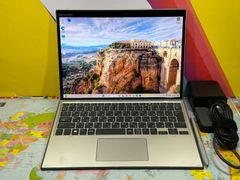Office2024・タッチペン HP Elite X2 G4 タッチ 美品