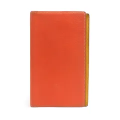 エルメス HERMES  手帳カバーのサムネイル