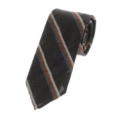 【極美品】Francesco Marino／サークルモチーフ／スフォデラート 極美品】Francesco Marino／サークルモチーフ／スフォデラート