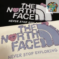 【今日WTO】The North Face Outdoor ノースフェイス アウトドア T-BZ95