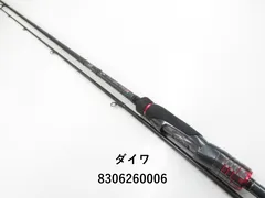2025年最新】ストイスト エメラルダスrtの人気アイテム - メルカリ