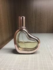 希少 廃盤品 BeBesheer ビービーシアーオーデパルファム 香水 30ml