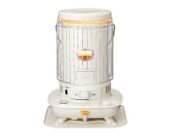 芯乾燥済 コロナ SL-51 キャンプ 中古 分解メンテナンス済 06年製