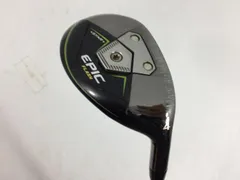 2025年最新】エピック ユーティリティ 6の人気アイテム - メルカリ