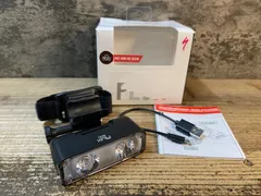 2025年最新】info trailの人気アイテム - メルカリ