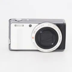 【スマホ転送セット】PENTAX OPTIO VS20 オールドコンデジ スマホ転送セット】PENTAX OPTIO VS20 オールドコンデジ スマホ