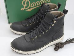 Item thumbnail for item 1ebb0e20-124a-4fdb-996d-bfeaab730240