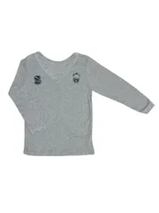 2025年最新】シャロームクラブの人気アイテム - メルカリ