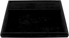 Item thumbnail for item e4af7900-34dc-4834-92a3-18361a72aa35