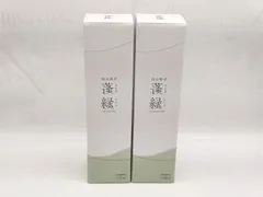 ★土日限定価格★【新品未開封品】蓬緑 720ml 3本セット ☆土日限定価格☆【新品未開封品】蓬緑 720ml 3本セット Amazon