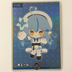 σσDAIWA ダイワ HRFエア 92H やや傷や汚れあり 01480470 - メルカリ