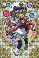 神羅万象チョコ ヒカリ set 神羅万象チョコ 限定ヒカリ オマケ付き°・*:.。.☆ Yahoo