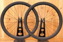 ULTEGRA アルテグラ WH-R8170-C50TL 前後セット未使用品 シマノ SHIMANO アルテグラ ULTEGRA WH-R8170 C50 TL