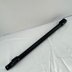 日立 HITACHI PV-BHL1000J パイプのみ