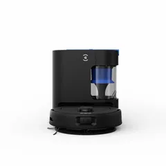 【新品 未使用 未開梱】エコバックス　DEEBOT N20 MAX PLUS -32EE　YDLX11のサムネイル