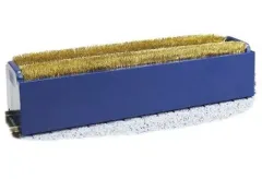 【即購入ok!!】イスズ BX41型 津川洋行 HOスケール 赤 新品未使用 即購入ok!!】イスズ BX41型 津川洋行 HOスケール 赤 新品未使用