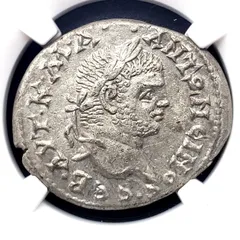 2023年最新】古代ローマ コインの人気アイテム - メルカリ