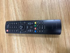 FUNAI　テレビリモコン