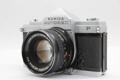 安いminolta autoREXの通販商品を比較 | ショッピング情報のオークファン