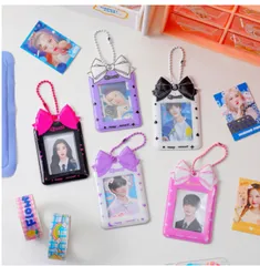 straykids スキズ ハン　名札　お守り　トレカ　ネームプレート　釜山 スキズ 釜山 ポップアップ マジックスクール ヒョンジン 名札