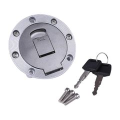 Item thumbnail for item 8f0f56e9-a4db-4fa2-a044-1e85c4cc71f8