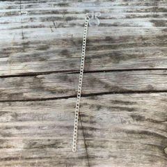 Item thumbnail for item 8042ebdf-d149-4965-9fb4-85f79bac9071