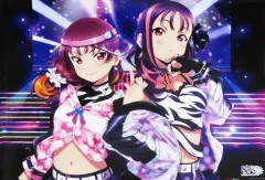 2025年最新】saint snowの人気アイテム - メルカリ