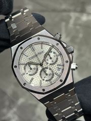 安い☆オーデマ・ピゲ ロイヤルオーク コマの通販商品を比較