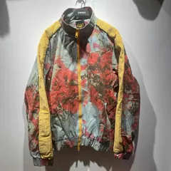 2025年最新】drew house ジャケットの人気アイテム - メルカリ