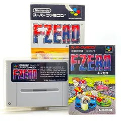 スーパーファミコン/スーファミ/SFC SFメモリカセット コントラ