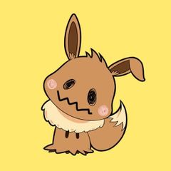 【セット販売】ポケモンカード中国限定 「收集啦151」1BOXと「宝石包1BOX セット販売】ポケモンカード 中国限定 「收集啦151」1BOXと