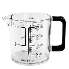 Item thumbnail for item 5a01a9d7-3131-4f2c-a95b-9848cda06e9b