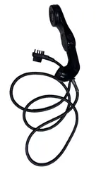 2025年最新】米軍無線機の人気アイテム - メルカリ